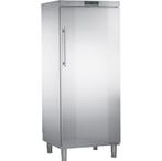 Liebherr koelkast GKv 6460-23, Verzenden, Nieuw in verpakking