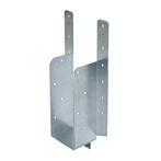 GB Raveeldrager Met Strip 190/75 x 113 mm 25 stuks, Verzenden, Nieuw