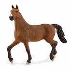 Schleich Horse Club Oldenburger Mer van €9,95 voor €7,96, Ophalen of Verzenden, Nieuw