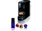 Krups Nespresso Essenza Mini XN1108 - Koffiecupmachine -, Verzenden, Zo goed als nieuw