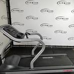 Loopbanden - Technogym - Impulse - True - Teca - Stex -, Ophalen of Verzenden, Nieuw, Overige typen