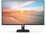 Philips 27E1N1100A - Monitor 27 - Full HD 1920x1080 IPS, Computers en Software, Monitoren, Verzenden, Zo goed als nieuw