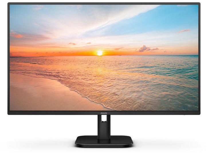 Philips 27E1N1100A - Monitor 27 - Full HD 1920x1080 IPS, Computers en Software, Monitoren, Zo goed als nieuw, Verzenden