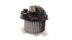 Kachel ventilator motor Fiat Bravo II 1.6 D Multijet 5G78331, Auto-onderdelen, Airco en Verwarming, Ophalen of Verzenden, Gebruikt