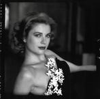 Allen Forte aka Sharland (attribuée à) - Grace Kelly New