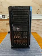 Dell Poweredge T440 | 2x Xeon Silver 4110 | 96gb DDR4 | P..., Computers en Software, Servers, Ophalen of Verzenden, Refurbished