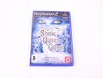 Playstation 2 - Shin Megami Tensei: Persona 3 FES [The Sn..., Ophalen of Verzenden, Nieuw