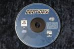 Mat Hoffmans Pro BMX Playstation 1 PS1 Disc Only, Verzenden, Nieuw