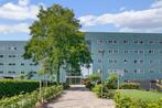 Studio te huur in Delft - 16 m² - 1 kamer(s), Delft