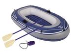Talamex Opblaasboot FUNLINE set 200, Watersport en Boten, Accessoires en Onderhoud, Ophalen of Verzenden, Nieuw