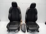 Stoelen + achterbank BMW X1  20i sDrive, Auto-onderdelen, Ophalen of Verzenden, Gebruikt, Achter, BMW