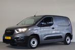 Opel Combo 1.5D L1H1 NL-Auto!!, Auto's, Bestelauto's, Stof, Gebruikt, Euro 6, Overige kleuren