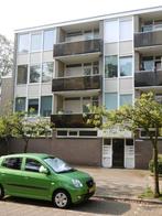 Te huur: Appartement Troostlaan in Alkmaar, Huizen en Kamers, Huizen te huur, Alkmaar, Noord-Holland, Appartement