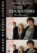 Edukators - DVD, Verzenden, Nieuw in verpakking