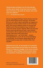 Mazzel tov 9789045045283 Margot Vanderstraeten, Verzenden, Gelezen, Margot Vanderstraeten