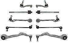 BMW F20 draagarm BMW F30 BMW F31 F32 draagarm BMW F21 F22 36, Auto-onderdelen, Ophanging en Onderstel, Nieuw, BMW, Ophalen of Verzenden