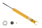 Bilstein B6 High-performance Schokdemper | Nissan | SKYLINE, Verzenden, Nieuw