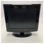 Bieden: 15 Inch Marine Grade LCD TV HYD-15RL MULTISTD – Dur, Ophalen of Verzenden, Nieuw