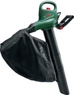 Bosch Bladblazer Universal, Verzenden, Nieuw