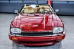 Jaguar - XJS Convertible 4.0 - 79.330 Mi - NO RESERVE - 1994