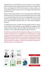 Een kleine verrassing 9789029093101 Hendrik Groen, Boeken, Verzenden, Gelezen, Hendrik Groen