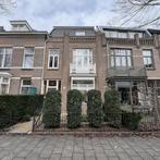 huis in Breda gevonden voor €3800,- pm, Direct bij eigenaar, Breda, Overige soorten, Noord-Brabant