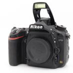 Digitale fotocamera | Nikon D750 body | Tweedehands, Audio, Tv en Foto, Fotocamera's Digitaal, Verzenden, Gebruikt, Nikon