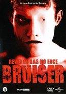 Bruiser - DVD, Verzenden, Nieuw in verpakking
