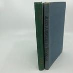 Lewis Carroll / Riley and Brock (ill) - Alice in Wonderland, Antiek en Kunst, Antiek | Boeken en Bijbels