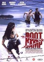 Bootcamp - DVD (Films (Geen Games)), Cd's en Dvd's, Ophalen of Verzenden, Zo goed als nieuw