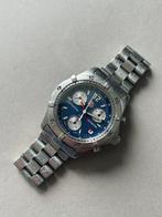 TAG Heuer - Professional 200M Chronograph - Zonder