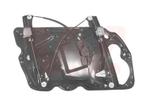 RAAMREGELAAR VOOR VW PASSAT B6 2006-2010 3C1837462F, Ophalen of Verzenden, Nieuw