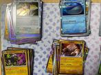 Pokémon - 238 Mixed collection - Cards Various Series Holo &, Nieuw