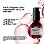 L&#039;Oréal Professionnel Vitamino Color Spectrum Glass..., Verzenden, Nieuw