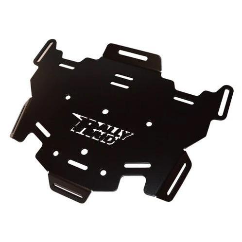 Rally Raid rear rack plate voor BMW G310GS, Motoren, Accessoires | Koffers en Tassen, Nieuw, Verzenden