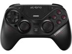 Veiling - ASTRO Gaming C40 TR - Controller - PS4 / PC, Refurbished