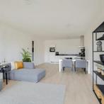 huis in Amsterdam gevonden voor €1099,- pm, Huizen en Kamers, Huizen te koop, Amsterdam