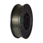 Lasdraad MIG D200 RVS EVO 316LSi 0,6mm rol 5,0kg, Doe-het-zelf en Verbouw, Gereedschap | Lasapparaten, Verzenden, Nieuw, Co2