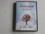 Kerstconcert - Duo Gavotte / Martin Mans, Noortje van Middel, Verzenden, Zo goed als nieuw