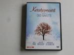 Kerstconcert - Duo Gavotte / Martin Mans, Noortje van Middel, Cd's en Dvd's, Dvd's | Religie en Gospel, Verzenden, Nieuw in verpakking