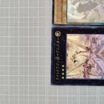 Yu-Gi-Oh! - 3 Card - Odd-Eyes Pendulum Dragon, Nieuw