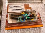 Märklin Z - 8520/8521/8560/8561/8567 - Treinset (85) - Het, Nieuw