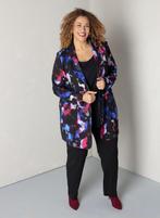 COLLETTA blazer Maat:, Kleding | Dames, Jasjes, Kostuums en Pakken, Verzenden, Nieuw, Overige kleuren