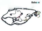 Kabelboom Honda SH 300 2007-2010 (SH300) (32100-KTW-9000), Verzenden, Gebruikt