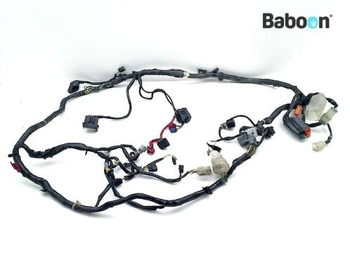 Kabelboom Honda SH 300 2007-2010 (SH300) (32100-KTW-9000), Motoren, Onderdelen | Honda, Gebruikt, Verzenden