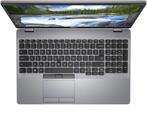 Dell Latitude 5510 | Intel Core i7 | 16GB, Gebruikt, Ophalen of Verzenden, Dell, SSD