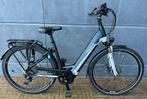 Pegasus Premio EVO Lite elektrische fiets Bosch CX 500Wh, Nieuw
