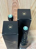 2016 Moët & Chandon, Grand Vintage - Champagne Brut - 2, Verzamelen, Wijnen, Nieuw