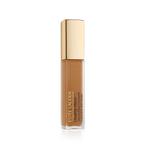 Estée Lauder Double Wear Stay in Place Concealer 5W, Sieraden, Tassen en Uiterlijk, Uiterlijk | Cosmetica en Make-up, Verzenden