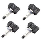 Hyundai KIA Bandensensors TPMS 52933D4100, Verzenden, Nieuw, Hyundai